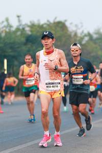 BIB: 46573, 40716
                            <button type="button" onclick="openModal(7859337)" class="btn btn-primary btn-sm float-right btn-popup" data-toggle="modal" data-target=".modal-high-quality">
                        <i class="fas fa-shopping-cart"></i> Add to Cart
                    </button>
                                            <button type="button" onclick="isThisMe(7859337, true)" class="btn btn-success btn-sm float-right btn-popup btn-isme hidden" data-toggle="tooltip" data-placement="bottom" title="นี่คือรูปของคุณใช่ไหม คลิกที่นี่เพื่อเอาเข้าอัลบั้ม">
                        <i class="fas fa-plus"></i> Add to album
                    </button>
                    <button type="button" onclick="isThisMe(7859337, false)" class="btn btn-warning btn-sm float-right btn-popup btn-isnotme hidden">
                        <i class="fas fa-ban"></i> Remove from album
                    </button>