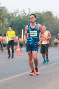BIB: 27724
                            <button type="button" onclick="openModal(8781543)" class="btn btn-primary btn-sm float-right btn-popup" data-toggle="modal" data-target=".modal-high-quality">
                        <i class="fas fa-shopping-cart"></i> Add to Cart
                    </button>
                                            <button type="button" onclick="isThisMe(8781543, true)" class="btn btn-success btn-sm float-right btn-popup btn-isme hidden" data-toggle="tooltip" data-placement="bottom" title="นี่คือรูปของคุณใช่ไหม คลิกที่นี่เพื่อเอาเข้าอัลบั้ม">
                        <i class="fas fa-plus"></i> Add to album
                    </button>
                    <button type="button" onclick="isThisMe(8781543, false)" class="btn btn-warning btn-sm float-right btn-popup btn-isnotme hidden">
                        <i class="fas fa-ban"></i> Remove from album
                    </button>