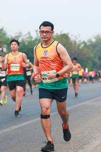 BIB: 
                            <button type="button" onclick="openModal(7816137)" class="btn btn-primary btn-sm float-right btn-popup" data-toggle="modal" data-target=".modal-high-quality">
                        <i class="fas fa-shopping-cart"></i> Add to Cart
                    </button>
                                            <button type="button" onclick="isThisMe(7816137, true)" class="btn btn-success btn-sm float-right btn-popup btn-isme hidden" data-toggle="tooltip" data-placement="bottom" title="นี่คือรูปของคุณใช่ไหม คลิกที่นี่เพื่อเอาเข้าอัลบั้ม">
                        <i class="fas fa-plus"></i> Add to album
                    </button>
                    <button type="button" onclick="isThisMe(7816137, false)" class="btn btn-warning btn-sm float-right btn-popup btn-isnotme hidden">
                        <i class="fas fa-ban"></i> Remove from album
                    </button>