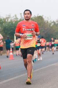 BIB: 22396
                            <button type="button" onclick="openModal(8797322)" class="btn btn-primary btn-sm float-right btn-popup" data-toggle="modal" data-target=".modal-high-quality">
                        <i class="fas fa-shopping-cart"></i> Add to Cart
                    </button>
                                            <button type="button" onclick="isThisMe(8797322, true)" class="btn btn-success btn-sm float-right btn-popup btn-isme hidden" data-toggle="tooltip" data-placement="bottom" title="นี่คือรูปของคุณใช่ไหม คลิกที่นี่เพื่อเอาเข้าอัลบั้ม">
                        <i class="fas fa-plus"></i> Add to album
                    </button>
                    <button type="button" onclick="isThisMe(8797322, false)" class="btn btn-warning btn-sm float-right btn-popup btn-isnotme hidden">
                        <i class="fas fa-ban"></i> Remove from album
                    </button>