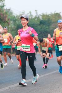 BIB: 26890
                            <button type="button" onclick="openModal(7825793)" class="btn btn-primary btn-sm float-right btn-popup" data-toggle="modal" data-target=".modal-high-quality">
                        <i class="fas fa-shopping-cart"></i> Add to Cart
                    </button>
                                            <button type="button" onclick="isThisMe(7825793, true)" class="btn btn-success btn-sm float-right btn-popup btn-isme hidden" data-toggle="tooltip" data-placement="bottom" title="นี่คือรูปของคุณใช่ไหม คลิกที่นี่เพื่อเอาเข้าอัลบั้ม">
                        <i class="fas fa-plus"></i> Add to album
                    </button>
                    <button type="button" onclick="isThisMe(7825793, false)" class="btn btn-warning btn-sm float-right btn-popup btn-isnotme hidden">
                        <i class="fas fa-ban"></i> Remove from album
                    </button>