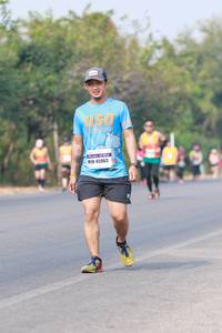 BIB: 45963
                            <button type="button" onclick="openModal(7669546)" class="btn btn-primary btn-sm float-right btn-popup" data-toggle="modal" data-target=".modal-high-quality">
                        <i class="fas fa-shopping-cart"></i> Add to Cart
                    </button>
                                            <button type="button" onclick="isThisMe(7669546, true)" class="btn btn-success btn-sm float-right btn-popup btn-isme hidden" data-toggle="tooltip" data-placement="bottom" title="นี่คือรูปของคุณใช่ไหม คลิกที่นี่เพื่อเอาเข้าอัลบั้ม">
                        <i class="fas fa-plus"></i> Add to album
                    </button>
                    <button type="button" onclick="isThisMe(7669546, false)" class="btn btn-warning btn-sm float-right btn-popup btn-isnotme hidden">
                        <i class="fas fa-ban"></i> Remove from album
                    </button>