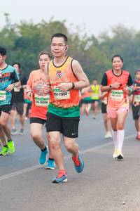 BIB: 21354, 26356
                            <button type="button" onclick="openModal(8806489)" class="btn btn-primary btn-sm float-right btn-popup" data-toggle="modal" data-target=".modal-high-quality">
                        <i class="fas fa-shopping-cart"></i> Add to Cart
                    </button>
                                            <button type="button" onclick="isThisMe(8806489, true)" class="btn btn-success btn-sm float-right btn-popup btn-isme hidden" data-toggle="tooltip" data-placement="bottom" title="นี่คือรูปของคุณใช่ไหม คลิกที่นี่เพื่อเอาเข้าอัลบั้ม">
                        <i class="fas fa-plus"></i> Add to album
                    </button>
                    <button type="button" onclick="isThisMe(8806489, false)" class="btn btn-warning btn-sm float-right btn-popup btn-isnotme hidden">
                        <i class="fas fa-ban"></i> Remove from album
                    </button>