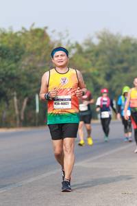 BIB: 46827
                            <button type="button" onclick="openModal(7482472)" class="btn btn-primary btn-sm float-right btn-popup" data-toggle="modal" data-target=".modal-high-quality">
                        <i class="fas fa-shopping-cart"></i> Add to Cart
                    </button>
                                            <button type="button" onclick="isThisMe(7482472, true)" class="btn btn-success btn-sm float-right btn-popup btn-isme hidden" data-toggle="tooltip" data-placement="bottom" title="นี่คือรูปของคุณใช่ไหม คลิกที่นี่เพื่อเอาเข้าอัลบั้ม">
                        <i class="fas fa-plus"></i> Add to album
                    </button>
                    <button type="button" onclick="isThisMe(7482472, false)" class="btn btn-warning btn-sm float-right btn-popup btn-isnotme hidden">
                        <i class="fas fa-ban"></i> Remove from album
                    </button>