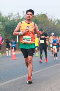 BIB: 26667
                            <button type="button" onclick="openModal(7935742)" class="btn btn-primary btn-sm float-right btn-popup" data-toggle="modal" data-target=".modal-high-quality">
                        <i class="fas fa-shopping-cart"></i> Add to Cart
                    </button>
                                            <button type="button" onclick="isThisMe(7935742, true)" class="btn btn-success btn-sm float-right btn-popup btn-isme hidden" data-toggle="tooltip" data-placement="bottom" title="นี่คือรูปของคุณใช่ไหม คลิกที่นี่เพื่อเอาเข้าอัลบั้ม">
                        <i class="fas fa-plus"></i> Add to album
                    </button>
                    <button type="button" onclick="isThisMe(7935742, false)" class="btn btn-warning btn-sm float-right btn-popup btn-isnotme hidden">
                        <i class="fas fa-ban"></i> Remove from album
                    </button>