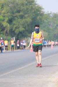BIB: 042201
                            <button type="button" onclick="openModal(7670093)" class="btn btn-primary btn-sm float-right btn-popup" data-toggle="modal" data-target=".modal-high-quality">
                        <i class="fas fa-shopping-cart"></i> Add to Cart
                    </button>
                                            <button type="button" onclick="isThisMe(7670093, true)" class="btn btn-success btn-sm float-right btn-popup btn-isme hidden" data-toggle="tooltip" data-placement="bottom" title="นี่คือรูปของคุณใช่ไหม คลิกที่นี่เพื่อเอาเข้าอัลบั้ม">
                        <i class="fas fa-plus"></i> Add to album
                    </button>
                    <button type="button" onclick="isThisMe(7670093, false)" class="btn btn-warning btn-sm float-right btn-popup btn-isnotme hidden">
                        <i class="fas fa-ban"></i> Remove from album
                    </button>