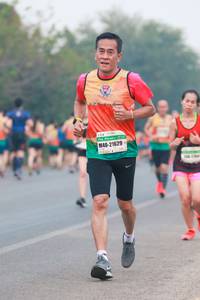 BIB: 21629, 140
                            <button type="button" onclick="openModal(8774417)" class="btn btn-primary btn-sm float-right btn-popup" data-toggle="modal" data-target=".modal-high-quality">
                        <i class="fas fa-shopping-cart"></i> Add to Cart
                    </button>
                                            <button type="button" onclick="isThisMe(8774417, true)" class="btn btn-success btn-sm float-right btn-popup btn-isme hidden" data-toggle="tooltip" data-placement="bottom" title="นี่คือรูปของคุณใช่ไหม คลิกที่นี่เพื่อเอาเข้าอัลบั้ม">
                        <i class="fas fa-plus"></i> Add to album
                    </button>
                    <button type="button" onclick="isThisMe(8774417, false)" class="btn btn-warning btn-sm float-right btn-popup btn-isnotme hidden">
                        <i class="fas fa-ban"></i> Remove from album
                    </button>