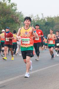 BIB: 26137
                            <button type="button" onclick="openModal(8782147)" class="btn btn-primary btn-sm float-right btn-popup" data-toggle="modal" data-target=".modal-high-quality">
                        <i class="fas fa-shopping-cart"></i> Add to Cart
                    </button>
                                            <button type="button" onclick="isThisMe(8782147, true)" class="btn btn-success btn-sm float-right btn-popup btn-isme hidden" data-toggle="tooltip" data-placement="bottom" title="นี่คือรูปของคุณใช่ไหม คลิกที่นี่เพื่อเอาเข้าอัลบั้ม">
                        <i class="fas fa-plus"></i> Add to album
                    </button>
                    <button type="button" onclick="isThisMe(8782147, false)" class="btn btn-warning btn-sm float-right btn-popup btn-isnotme hidden">
                        <i class="fas fa-ban"></i> Remove from album
                    </button>