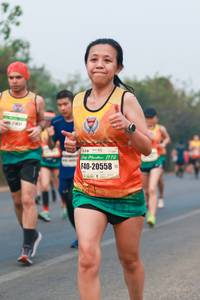 BIB: 2112, 20558
                            <button type="button" onclick="openModal(7856016)" class="btn btn-primary btn-sm float-right btn-popup" data-toggle="modal" data-target=".modal-high-quality">
                        <i class="fas fa-shopping-cart"></i> Add to Cart
                    </button>
                                            <button type="button" onclick="isThisMe(7856016, true)" class="btn btn-success btn-sm float-right btn-popup btn-isme hidden" data-toggle="tooltip" data-placement="bottom" title="นี่คือรูปของคุณใช่ไหม คลิกที่นี่เพื่อเอาเข้าอัลบั้ม">
                        <i class="fas fa-plus"></i> Add to album
                    </button>
                    <button type="button" onclick="isThisMe(7856016, false)" class="btn btn-warning btn-sm float-right btn-popup btn-isnotme hidden">
                        <i class="fas fa-ban"></i> Remove from album
                    </button>