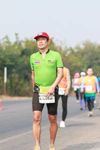 BIB: 47030
                            <button type="button" onclick="openModal(7618277)" class="btn btn-primary btn-sm float-right btn-popup" data-toggle="modal" data-target=".modal-high-quality">
                        <i class="fas fa-shopping-cart"></i> Add to Cart
                    </button>
                                            <button type="button" onclick="isThisMe(7618277, true)" class="btn btn-success btn-sm float-right btn-popup btn-isme hidden" data-toggle="tooltip" data-placement="bottom" title="นี่คือรูปของคุณใช่ไหม คลิกที่นี่เพื่อเอาเข้าอัลบั้ม">
                        <i class="fas fa-plus"></i> Add to album
                    </button>
                    <button type="button" onclick="isThisMe(7618277, false)" class="btn btn-warning btn-sm float-right btn-popup btn-isnotme hidden">
                        <i class="fas fa-ban"></i> Remove from album
                    </button>