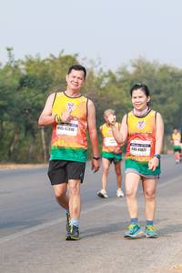 BIB: 42810, 41077
                            <button type="button" onclick="openModal(7514240)" class="btn btn-primary btn-sm float-right btn-popup" data-toggle="modal" data-target=".modal-high-quality">
                        <i class="fas fa-shopping-cart"></i> Add to Cart
                    </button>
                                            <button type="button" onclick="isThisMe(7514240, true)" class="btn btn-success btn-sm float-right btn-popup btn-isme hidden" data-toggle="tooltip" data-placement="bottom" title="นี่คือรูปของคุณใช่ไหม คลิกที่นี่เพื่อเอาเข้าอัลบั้ม">
                        <i class="fas fa-plus"></i> Add to album
                    </button>
                    <button type="button" onclick="isThisMe(7514240, false)" class="btn btn-warning btn-sm float-right btn-popup btn-isnotme hidden">
                        <i class="fas fa-ban"></i> Remove from album
                    </button>
