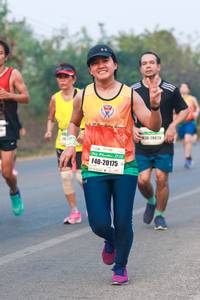 BIB: 20175
                            <button type="button" onclick="openModal(8006196)" class="btn btn-primary btn-sm float-right btn-popup" data-toggle="modal" data-target=".modal-high-quality">
                        <i class="fas fa-shopping-cart"></i> Add to Cart
                    </button>
                                            <button type="button" onclick="isThisMe(8006196, true)" class="btn btn-success btn-sm float-right btn-popup btn-isme hidden" data-toggle="tooltip" data-placement="bottom" title="นี่คือรูปของคุณใช่ไหม คลิกที่นี่เพื่อเอาเข้าอัลบั้ม">
                        <i class="fas fa-plus"></i> Add to album
                    </button>
                    <button type="button" onclick="isThisMe(8006196, false)" class="btn btn-warning btn-sm float-right btn-popup btn-isnotme hidden">
                        <i class="fas fa-ban"></i> Remove from album
                    </button>
