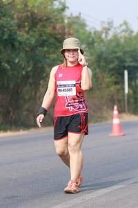 BIB: 45385
                            <button type="button" onclick="openModal(7628896)" class="btn btn-primary btn-sm float-right btn-popup" data-toggle="modal" data-target=".modal-high-quality">
                        <i class="fas fa-shopping-cart"></i> Add to Cart
                    </button>
                                            <button type="button" onclick="isThisMe(7628896, true)" class="btn btn-success btn-sm float-right btn-popup btn-isme hidden" data-toggle="tooltip" data-placement="bottom" title="นี่คือรูปของคุณใช่ไหม คลิกที่นี่เพื่อเอาเข้าอัลบั้ม">
                        <i class="fas fa-plus"></i> Add to album
                    </button>
                    <button type="button" onclick="isThisMe(7628896, false)" class="btn btn-warning btn-sm float-right btn-popup btn-isnotme hidden">
                        <i class="fas fa-ban"></i> Remove from album
                    </button>