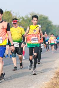 BIB: 40629, 84045
                            <button type="button" onclick="openModal(8718991)" class="btn btn-primary btn-sm float-right btn-popup" data-toggle="modal" data-target=".modal-high-quality">
                        <i class="fas fa-shopping-cart"></i> Add to Cart
                    </button>
                                            <button type="button" onclick="isThisMe(8718991, true)" class="btn btn-success btn-sm float-right btn-popup btn-isme hidden" data-toggle="tooltip" data-placement="bottom" title="นี่คือรูปของคุณใช่ไหม คลิกที่นี่เพื่อเอาเข้าอัลบั้ม">
                        <i class="fas fa-plus"></i> Add to album
                    </button>
                    <button type="button" onclick="isThisMe(8718991, false)" class="btn btn-warning btn-sm float-right btn-popup btn-isnotme hidden">
                        <i class="fas fa-ban"></i> Remove from album
                    </button>