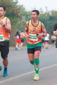 BIB: 25934, 1883
                            <button type="button" onclick="openModal(8782027)" class="btn btn-primary btn-sm float-right btn-popup" data-toggle="modal" data-target=".modal-high-quality">
                        <i class="fas fa-shopping-cart"></i> Add to Cart
                    </button>
                                            <button type="button" onclick="isThisMe(8782027, true)" class="btn btn-success btn-sm float-right btn-popup btn-isme hidden" data-toggle="tooltip" data-placement="bottom" title="นี่คือรูปของคุณใช่ไหม คลิกที่นี่เพื่อเอาเข้าอัลบั้ม">
                        <i class="fas fa-plus"></i> Add to album
                    </button>
                    <button type="button" onclick="isThisMe(8782027, false)" class="btn btn-warning btn-sm float-right btn-popup btn-isnotme hidden">
                        <i class="fas fa-ban"></i> Remove from album
                    </button>