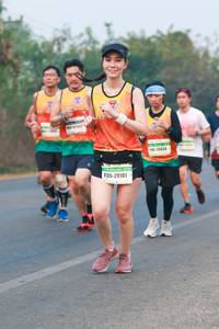 BIB: 4722, 20436, 20101
                            <button type="button" onclick="openModal(7939417)" class="btn btn-primary btn-sm float-right btn-popup" data-toggle="modal" data-target=".modal-high-quality">
                        <i class="fas fa-shopping-cart"></i> Add to Cart
                    </button>
                                            <button type="button" onclick="isThisMe(7939417, true)" class="btn btn-success btn-sm float-right btn-popup btn-isme hidden" data-toggle="tooltip" data-placement="bottom" title="นี่คือรูปของคุณใช่ไหม คลิกที่นี่เพื่อเอาเข้าอัลบั้ม">
                        <i class="fas fa-plus"></i> Add to album
                    </button>
                    <button type="button" onclick="isThisMe(7939417, false)" class="btn btn-warning btn-sm float-right btn-popup btn-isnotme hidden">
                        <i class="fas fa-ban"></i> Remove from album
                    </button>