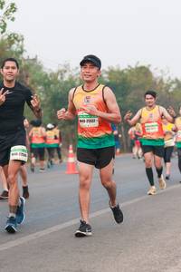BIB: 25937, 275
                            <button type="button" onclick="openModal(8804333)" class="btn btn-primary btn-sm float-right btn-popup" data-toggle="modal" data-target=".modal-high-quality">
                        <i class="fas fa-shopping-cart"></i> Add to Cart
                    </button>
                                            <button type="button" onclick="isThisMe(8804333, true)" class="btn btn-success btn-sm float-right btn-popup btn-isme hidden" data-toggle="tooltip" data-placement="bottom" title="นี่คือรูปของคุณใช่ไหม คลิกที่นี่เพื่อเอาเข้าอัลบั้ม">
                        <i class="fas fa-plus"></i> Add to album
                    </button>
                    <button type="button" onclick="isThisMe(8804333, false)" class="btn btn-warning btn-sm float-right btn-popup btn-isnotme hidden">
                        <i class="fas fa-ban"></i> Remove from album
                    </button>