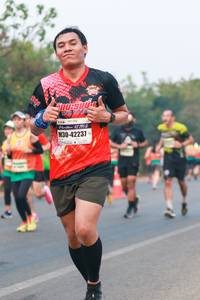 BIB: 12192, 42237
                            <button type="button" onclick="openModal(7819369)" class="btn btn-primary btn-sm float-right btn-popup" data-toggle="modal" data-target=".modal-high-quality">
                        <i class="fas fa-shopping-cart"></i> Add to Cart
                    </button>
                                            <button type="button" onclick="isThisMe(7819369, true)" class="btn btn-success btn-sm float-right btn-popup btn-isme hidden" data-toggle="tooltip" data-placement="bottom" title="นี่คือรูปของคุณใช่ไหม คลิกที่นี่เพื่อเอาเข้าอัลบั้ม">
                        <i class="fas fa-plus"></i> Add to album
                    </button>
                    <button type="button" onclick="isThisMe(7819369, false)" class="btn btn-warning btn-sm float-right btn-popup btn-isnotme hidden">
                        <i class="fas fa-ban"></i> Remove from album
                    </button>