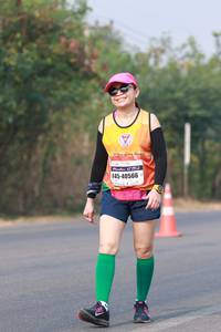BIB: 40566
                            <button type="button" onclick="openModal(7545458)" class="btn btn-primary btn-sm float-right btn-popup" data-toggle="modal" data-target=".modal-high-quality">
                        <i class="fas fa-shopping-cart"></i> Add to Cart
                    </button>
                                            <button type="button" onclick="isThisMe(7545458, true)" class="btn btn-success btn-sm float-right btn-popup btn-isme hidden" data-toggle="tooltip" data-placement="bottom" title="นี่คือรูปของคุณใช่ไหม คลิกที่นี่เพื่อเอาเข้าอัลบั้ม">
                        <i class="fas fa-plus"></i> Add to album
                    </button>
                    <button type="button" onclick="isThisMe(7545458, false)" class="btn btn-warning btn-sm float-right btn-popup btn-isnotme hidden">
                        <i class="fas fa-ban"></i> Remove from album
                    </button>