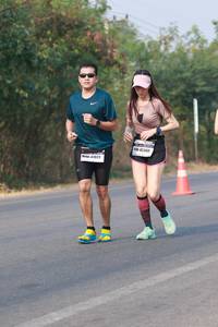 BIB: 04506, 47022, 
                            <button type="button" onclick="openModal(7532357)" class="btn btn-primary btn-sm float-right btn-popup" data-toggle="modal" data-target=".modal-high-quality">
                        <i class="fas fa-shopping-cart"></i> Add to Cart
                    </button>
                                            <button type="button" onclick="isThisMe(7532357, true)" class="btn btn-success btn-sm float-right btn-popup btn-isme hidden" data-toggle="tooltip" data-placement="bottom" title="นี่คือรูปของคุณใช่ไหม คลิกที่นี่เพื่อเอาเข้าอัลบั้ม">
                        <i class="fas fa-plus"></i> Add to album
                    </button>
                    <button type="button" onclick="isThisMe(7532357, false)" class="btn btn-warning btn-sm float-right btn-popup btn-isnotme hidden">
                        <i class="fas fa-ban"></i> Remove from album
                    </button>