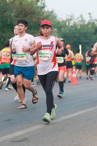 BIB: 25909, 26091
                            <button type="button" onclick="openModal(8792629)" class="btn btn-primary btn-sm float-right btn-popup" data-toggle="modal" data-target=".modal-high-quality">
                        <i class="fas fa-shopping-cart"></i> Add to Cart
                    </button>
                                            <button type="button" onclick="isThisMe(8792629, true)" class="btn btn-success btn-sm float-right btn-popup btn-isme hidden" data-toggle="tooltip" data-placement="bottom" title="นี่คือรูปของคุณใช่ไหม คลิกที่นี่เพื่อเอาเข้าอัลบั้ม">
                        <i class="fas fa-plus"></i> Add to album
                    </button>
                    <button type="button" onclick="isThisMe(8792629, false)" class="btn btn-warning btn-sm float-right btn-popup btn-isnotme hidden">
                        <i class="fas fa-ban"></i> Remove from album
                    </button>