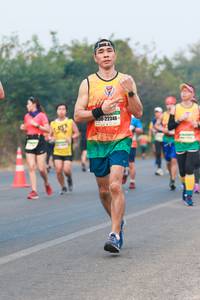 BIB: 22346
                            <button type="button" onclick="openModal(7945152)" class="btn btn-primary btn-sm float-right btn-popup" data-toggle="modal" data-target=".modal-high-quality">
                        <i class="fas fa-shopping-cart"></i> Add to Cart
                    </button>
                                            <button type="button" onclick="isThisMe(7945152, true)" class="btn btn-success btn-sm float-right btn-popup btn-isme hidden" data-toggle="tooltip" data-placement="bottom" title="นี่คือรูปของคุณใช่ไหม คลิกที่นี่เพื่อเอาเข้าอัลบั้ม">
                        <i class="fas fa-plus"></i> Add to album
                    </button>
                    <button type="button" onclick="isThisMe(7945152, false)" class="btn btn-warning btn-sm float-right btn-popup btn-isnotme hidden">
                        <i class="fas fa-ban"></i> Remove from album
                    </button>
