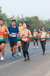 BIB: 47123, 27597, 22184
                            <button type="button" onclick="openModal(7933603)" class="btn btn-primary btn-sm float-right btn-popup" data-toggle="modal" data-target=".modal-high-quality">
                        <i class="fas fa-shopping-cart"></i> Add to Cart
                    </button>
                                            <button type="button" onclick="isThisMe(7933603, true)" class="btn btn-success btn-sm float-right btn-popup btn-isme hidden" data-toggle="tooltip" data-placement="bottom" title="นี่คือรูปของคุณใช่ไหม คลิกที่นี่เพื่อเอาเข้าอัลบั้ม">
                        <i class="fas fa-plus"></i> Add to album
                    </button>
                    <button type="button" onclick="isThisMe(7933603, false)" class="btn btn-warning btn-sm float-right btn-popup btn-isnotme hidden">
                        <i class="fas fa-ban"></i> Remove from album
                    </button>