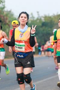 BIB: 2112, 20681
                            <button type="button" onclick="openModal(8008016)" class="btn btn-primary btn-sm float-right btn-popup" data-toggle="modal" data-target=".modal-high-quality">
                        <i class="fas fa-shopping-cart"></i> Add to Cart
                    </button>
                                            <button type="button" onclick="isThisMe(8008016, true)" class="btn btn-success btn-sm float-right btn-popup btn-isme hidden" data-toggle="tooltip" data-placement="bottom" title="นี่คือรูปของคุณใช่ไหม คลิกที่นี่เพื่อเอาเข้าอัลบั้ม">
                        <i class="fas fa-plus"></i> Add to album
                    </button>
                    <button type="button" onclick="isThisMe(8008016, false)" class="btn btn-warning btn-sm float-right btn-popup btn-isnotme hidden">
                        <i class="fas fa-ban"></i> Remove from album
                    </button>