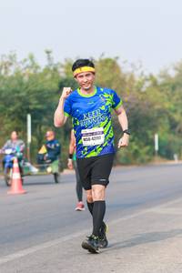 BIB: 42117
                            <button type="button" onclick="openModal(8722595)" class="btn btn-primary btn-sm float-right btn-popup" data-toggle="modal" data-target=".modal-high-quality">
                        <i class="fas fa-shopping-cart"></i> Add to Cart
                    </button>
                                            <button type="button" onclick="isThisMe(8722595, true)" class="btn btn-success btn-sm float-right btn-popup btn-isme hidden" data-toggle="tooltip" data-placement="bottom" title="นี่คือรูปของคุณใช่ไหม คลิกที่นี่เพื่อเอาเข้าอัลบั้ม">
                        <i class="fas fa-plus"></i> Add to album
                    </button>
                    <button type="button" onclick="isThisMe(8722595, false)" class="btn btn-warning btn-sm float-right btn-popup btn-isnotme hidden">
                        <i class="fas fa-ban"></i> Remove from album
                    </button>