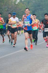 BIB: 269, 21455, 4565
                            <button type="button" onclick="openModal(8763177)" class="btn btn-primary btn-sm float-right btn-popup" data-toggle="modal" data-target=".modal-high-quality">
                        <i class="fas fa-shopping-cart"></i> Add to Cart
                    </button>
                                            <button type="button" onclick="isThisMe(8763177, true)" class="btn btn-success btn-sm float-right btn-popup btn-isme hidden" data-toggle="tooltip" data-placement="bottom" title="นี่คือรูปของคุณใช่ไหม คลิกที่นี่เพื่อเอาเข้าอัลบั้ม">
                        <i class="fas fa-plus"></i> Add to album
                    </button>
                    <button type="button" onclick="isThisMe(8763177, false)" class="btn btn-warning btn-sm float-right btn-popup btn-isnotme hidden">
                        <i class="fas fa-ban"></i> Remove from album
                    </button>