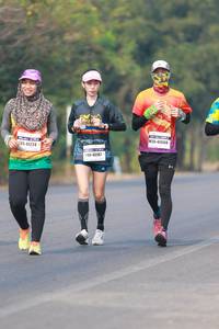 BIB: 4069, 41224, 45167
                            <button type="button" onclick="openModal(7605452)" class="btn btn-primary btn-sm float-right btn-popup" data-toggle="modal" data-target=".modal-high-quality">
                        <i class="fas fa-shopping-cart"></i> Add to Cart
                    </button>
                                            <button type="button" onclick="isThisMe(7605452, true)" class="btn btn-success btn-sm float-right btn-popup btn-isme hidden" data-toggle="tooltip" data-placement="bottom" title="นี่คือรูปของคุณใช่ไหม คลิกที่นี่เพื่อเอาเข้าอัลบั้ม">
                        <i class="fas fa-plus"></i> Add to album
                    </button>
                    <button type="button" onclick="isThisMe(7605452, false)" class="btn btn-warning btn-sm float-right btn-popup btn-isnotme hidden">
                        <i class="fas fa-ban"></i> Remove from album
                    </button>