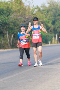 BIB: 2019, 48124, 48120
                            <button type="button" onclick="openModal(8722905)" class="btn btn-primary btn-sm float-right btn-popup" data-toggle="modal" data-target=".modal-high-quality">
                        <i class="fas fa-shopping-cart"></i> Add to Cart
                    </button>
                                            <button type="button" onclick="isThisMe(8722905, true)" class="btn btn-success btn-sm float-right btn-popup btn-isme hidden" data-toggle="tooltip" data-placement="bottom" title="นี่คือรูปของคุณใช่ไหม คลิกที่นี่เพื่อเอาเข้าอัลบั้ม">
                        <i class="fas fa-plus"></i> Add to album
                    </button>
                    <button type="button" onclick="isThisMe(8722905, false)" class="btn btn-warning btn-sm float-right btn-popup btn-isnotme hidden">
                        <i class="fas fa-ban"></i> Remove from album
                    </button>
