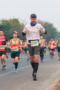 BIB: 26627, 20043
                            <button type="button" onclick="openModal(8802208)" class="btn btn-primary btn-sm float-right btn-popup" data-toggle="modal" data-target=".modal-high-quality">
                        <i class="fas fa-shopping-cart"></i> Add to Cart
                    </button>
                                            <button type="button" onclick="isThisMe(8802208, true)" class="btn btn-success btn-sm float-right btn-popup btn-isme hidden" data-toggle="tooltip" data-placement="bottom" title="นี่คือรูปของคุณใช่ไหม คลิกที่นี่เพื่อเอาเข้าอัลบั้ม">
                        <i class="fas fa-plus"></i> Add to album
                    </button>
                    <button type="button" onclick="isThisMe(8802208, false)" class="btn btn-warning btn-sm float-right btn-popup btn-isnotme hidden">
                        <i class="fas fa-ban"></i> Remove from album
                    </button>