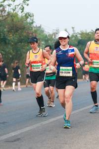 BIB: 2252, 20433, 25390
                            <button type="button" onclick="openModal(7935260)" class="btn btn-primary btn-sm float-right btn-popup" data-toggle="modal" data-target=".modal-high-quality">
                        <i class="fas fa-shopping-cart"></i> Add to Cart
                    </button>
                                            <button type="button" onclick="isThisMe(7935260, true)" class="btn btn-success btn-sm float-right btn-popup btn-isme hidden" data-toggle="tooltip" data-placement="bottom" title="นี่คือรูปของคุณใช่ไหม คลิกที่นี่เพื่อเอาเข้าอัลบั้ม">
                        <i class="fas fa-plus"></i> Add to album
                    </button>
                    <button type="button" onclick="isThisMe(7935260, false)" class="btn btn-warning btn-sm float-right btn-popup btn-isnotme hidden">
                        <i class="fas fa-ban"></i> Remove from album
                    </button>
