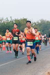 BIB: 22203
                            <button type="button" onclick="openModal(7841502)" class="btn btn-primary btn-sm float-right btn-popup" data-toggle="modal" data-target=".modal-high-quality">
                        <i class="fas fa-shopping-cart"></i> Add to Cart
                    </button>
                                            <button type="button" onclick="isThisMe(7841502, true)" class="btn btn-success btn-sm float-right btn-popup btn-isme hidden" data-toggle="tooltip" data-placement="bottom" title="นี่คือรูปของคุณใช่ไหม คลิกที่นี่เพื่อเอาเข้าอัลบั้ม">
                        <i class="fas fa-plus"></i> Add to album
                    </button>
                    <button type="button" onclick="isThisMe(7841502, false)" class="btn btn-warning btn-sm float-right btn-popup btn-isnotme hidden">
                        <i class="fas fa-ban"></i> Remove from album
                    </button>