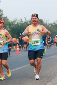 BIB: 118, 26141, 
                            <button type="button" onclick="openModal(7822094)" class="btn btn-primary btn-sm float-right btn-popup" data-toggle="modal" data-target=".modal-high-quality">
                        <i class="fas fa-shopping-cart"></i> Add to Cart
                    </button>
                                            <button type="button" onclick="isThisMe(7822094, true)" class="btn btn-success btn-sm float-right btn-popup btn-isme hidden" data-toggle="tooltip" data-placement="bottom" title="นี่คือรูปของคุณใช่ไหม คลิกที่นี่เพื่อเอาเข้าอัลบั้ม">
                        <i class="fas fa-plus"></i> Add to album
                    </button>
                    <button type="button" onclick="isThisMe(7822094, false)" class="btn btn-warning btn-sm float-right btn-popup btn-isnotme hidden">
                        <i class="fas fa-ban"></i> Remove from album
                    </button>