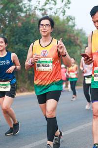 BIB: 2112, 25730, 25020
                            <button type="button" onclick="openModal(7840199)" class="btn btn-primary btn-sm float-right btn-popup" data-toggle="modal" data-target=".modal-high-quality">
                        <i class="fas fa-shopping-cart"></i> Add to Cart
                    </button>
                                            <button type="button" onclick="isThisMe(7840199, true)" class="btn btn-success btn-sm float-right btn-popup btn-isme hidden" data-toggle="tooltip" data-placement="bottom" title="นี่คือรูปของคุณใช่ไหม คลิกที่นี่เพื่อเอาเข้าอัลบั้ม">
                        <i class="fas fa-plus"></i> Add to album
                    </button>
                    <button type="button" onclick="isThisMe(7840199, false)" class="btn btn-warning btn-sm float-right btn-popup btn-isnotme hidden">
                        <i class="fas fa-ban"></i> Remove from album
                    </button>
