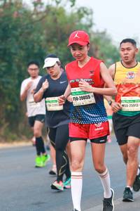 BIB: 20055, 2205, 25913
                            <button type="button" onclick="openModal(7850947)" class="btn btn-primary btn-sm float-right btn-popup" data-toggle="modal" data-target=".modal-high-quality">
                        <i class="fas fa-shopping-cart"></i> Add to Cart
                    </button>
                                            <button type="button" onclick="isThisMe(7850947, true)" class="btn btn-success btn-sm float-right btn-popup btn-isme hidden" data-toggle="tooltip" data-placement="bottom" title="นี่คือรูปของคุณใช่ไหม คลิกที่นี่เพื่อเอาเข้าอัลบั้ม">
                        <i class="fas fa-plus"></i> Add to album
                    </button>
                    <button type="button" onclick="isThisMe(7850947, false)" class="btn btn-warning btn-sm float-right btn-popup btn-isnotme hidden">
                        <i class="fas fa-ban"></i> Remove from album
                    </button>