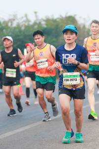 BIB: 4644, 20713
                            <button type="button" onclick="openModal(8801204)" class="btn btn-primary btn-sm float-right btn-popup" data-toggle="modal" data-target=".modal-high-quality">
                        <i class="fas fa-shopping-cart"></i> Add to Cart
                    </button>
                                            <button type="button" onclick="isThisMe(8801204, true)" class="btn btn-success btn-sm float-right btn-popup btn-isme hidden" data-toggle="tooltip" data-placement="bottom" title="นี่คือรูปของคุณใช่ไหม คลิกที่นี่เพื่อเอาเข้าอัลบั้ม">
                        <i class="fas fa-plus"></i> Add to album
                    </button>
                    <button type="button" onclick="isThisMe(8801204, false)" class="btn btn-warning btn-sm float-right btn-popup btn-isnotme hidden">
                        <i class="fas fa-ban"></i> Remove from album
                    </button>