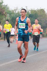 BIB: 27724
                            <button type="button" onclick="openModal(8781755)" class="btn btn-primary btn-sm float-right btn-popup" data-toggle="modal" data-target=".modal-high-quality">
                        <i class="fas fa-shopping-cart"></i> Add to Cart
                    </button>
                                            <button type="button" onclick="isThisMe(8781755, true)" class="btn btn-success btn-sm float-right btn-popup btn-isme hidden" data-toggle="tooltip" data-placement="bottom" title="นี่คือรูปของคุณใช่ไหม คลิกที่นี่เพื่อเอาเข้าอัลบั้ม">
                        <i class="fas fa-plus"></i> Add to album
                    </button>
                    <button type="button" onclick="isThisMe(8781755, false)" class="btn btn-warning btn-sm float-right btn-popup btn-isnotme hidden">
                        <i class="fas fa-ban"></i> Remove from album
                    </button>