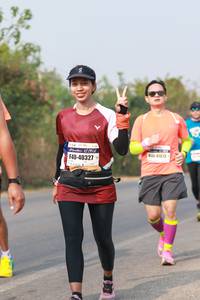 BIB: 41073, 40327
                            <button type="button" onclick="openModal(7525762)" class="btn btn-primary btn-sm float-right btn-popup" data-toggle="modal" data-target=".modal-high-quality">
                        <i class="fas fa-shopping-cart"></i> Add to Cart
                    </button>
                                            <button type="button" onclick="isThisMe(7525762, true)" class="btn btn-success btn-sm float-right btn-popup btn-isme hidden" data-toggle="tooltip" data-placement="bottom" title="นี่คือรูปของคุณใช่ไหม คลิกที่นี่เพื่อเอาเข้าอัลบั้ม">
                        <i class="fas fa-plus"></i> Add to album
                    </button>
                    <button type="button" onclick="isThisMe(7525762, false)" class="btn btn-warning btn-sm float-right btn-popup btn-isnotme hidden">
                        <i class="fas fa-ban"></i> Remove from album
                    </button>