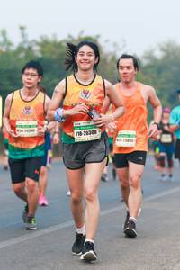 BIB: 26398, 20308, 3525835
                            <button type="button" onclick="openModal(7922733)" class="btn btn-primary btn-sm float-right btn-popup" data-toggle="modal" data-target=".modal-high-quality">
                        <i class="fas fa-shopping-cart"></i> Add to Cart
                    </button>
                                            <button type="button" onclick="isThisMe(7922733, true)" class="btn btn-success btn-sm float-right btn-popup btn-isme hidden" data-toggle="tooltip" data-placement="bottom" title="นี่คือรูปของคุณใช่ไหม คลิกที่นี่เพื่อเอาเข้าอัลบั้ม">
                        <i class="fas fa-plus"></i> Add to album
                    </button>
                    <button type="button" onclick="isThisMe(7922733, false)" class="btn btn-warning btn-sm float-right btn-popup btn-isnotme hidden">
                        <i class="fas fa-ban"></i> Remove from album
                    </button>