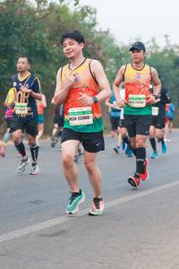 BIB: 25936, 515044, 25900
                            <button type="button" onclick="openModal(8783607)" class="btn btn-primary btn-sm float-right btn-popup" data-toggle="modal" data-target=".modal-high-quality">
                        <i class="fas fa-shopping-cart"></i> Add to Cart
                    </button>
                                            <button type="button" onclick="isThisMe(8783607, true)" class="btn btn-success btn-sm float-right btn-popup btn-isme hidden" data-toggle="tooltip" data-placement="bottom" title="นี่คือรูปของคุณใช่ไหม คลิกที่นี่เพื่อเอาเข้าอัลบั้ม">
                        <i class="fas fa-plus"></i> Add to album
                    </button>
                    <button type="button" onclick="isThisMe(8783607, false)" class="btn btn-warning btn-sm float-right btn-popup btn-isnotme hidden">
                        <i class="fas fa-ban"></i> Remove from album
                    </button>