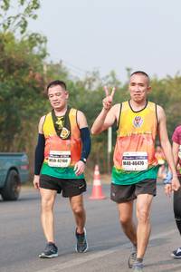BIB: 42100, 46470
                            <button type="button" onclick="openModal(7524306)" class="btn btn-primary btn-sm float-right btn-popup" data-toggle="modal" data-target=".modal-high-quality">
                        <i class="fas fa-shopping-cart"></i> Add to Cart
                    </button>
                                            <button type="button" onclick="isThisMe(7524306, true)" class="btn btn-success btn-sm float-right btn-popup btn-isme hidden" data-toggle="tooltip" data-placement="bottom" title="นี่คือรูปของคุณใช่ไหม คลิกที่นี่เพื่อเอาเข้าอัลบั้ม">
                        <i class="fas fa-plus"></i> Add to album
                    </button>
                    <button type="button" onclick="isThisMe(7524306, false)" class="btn btn-warning btn-sm float-right btn-popup btn-isnotme hidden">
                        <i class="fas fa-ban"></i> Remove from album
                    </button>