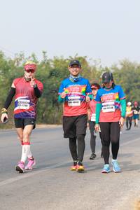 BIB: 42708, 48442, 48048
                            <button type="button" onclick="openModal(7564102)" class="btn btn-primary btn-sm float-right btn-popup" data-toggle="modal" data-target=".modal-high-quality">
                        <i class="fas fa-shopping-cart"></i> Add to Cart
                    </button>
                                            <button type="button" onclick="isThisMe(7564102, true)" class="btn btn-success btn-sm float-right btn-popup btn-isme hidden" data-toggle="tooltip" data-placement="bottom" title="นี่คือรูปของคุณใช่ไหม คลิกที่นี่เพื่อเอาเข้าอัลบั้ม">
                        <i class="fas fa-plus"></i> Add to album
                    </button>
                    <button type="button" onclick="isThisMe(7564102, false)" class="btn btn-warning btn-sm float-right btn-popup btn-isnotme hidden">
                        <i class="fas fa-ban"></i> Remove from album
                    </button>