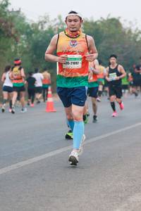 BIB: 21097
                            <button type="button" onclick="openModal(8763862)" class="btn btn-primary btn-sm float-right btn-popup" data-toggle="modal" data-target=".modal-high-quality">
                        <i class="fas fa-shopping-cart"></i> Add to Cart
                    </button>
                                            <button type="button" onclick="isThisMe(8763862, true)" class="btn btn-success btn-sm float-right btn-popup btn-isme hidden" data-toggle="tooltip" data-placement="bottom" title="นี่คือรูปของคุณใช่ไหม คลิกที่นี่เพื่อเอาเข้าอัลบั้ม">
                        <i class="fas fa-plus"></i> Add to album
                    </button>
                    <button type="button" onclick="isThisMe(8763862, false)" class="btn btn-warning btn-sm float-right btn-popup btn-isnotme hidden">
                        <i class="fas fa-ban"></i> Remove from album
                    </button>