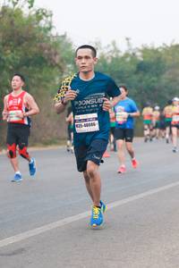 BIB: 48086
                            <button type="button" onclick="openModal(8767099)" class="btn btn-primary btn-sm float-right btn-popup" data-toggle="modal" data-target=".modal-high-quality">
                        <i class="fas fa-shopping-cart"></i> Add to Cart
                    </button>
                                            <button type="button" onclick="isThisMe(8767099, true)" class="btn btn-success btn-sm float-right btn-popup btn-isme hidden" data-toggle="tooltip" data-placement="bottom" title="นี่คือรูปของคุณใช่ไหม คลิกที่นี่เพื่อเอาเข้าอัลบั้ม">
                        <i class="fas fa-plus"></i> Add to album
                    </button>
                    <button type="button" onclick="isThisMe(8767099, false)" class="btn btn-warning btn-sm float-right btn-popup btn-isnotme hidden">
                        <i class="fas fa-ban"></i> Remove from album
                    </button>