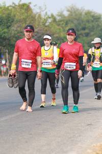 BIB: 45282, 40278, 42004
                            <button type="button" onclick="openModal(7572292)" class="btn btn-primary btn-sm float-right btn-popup" data-toggle="modal" data-target=".modal-high-quality">
                        <i class="fas fa-shopping-cart"></i> Add to Cart
                    </button>
                                            <button type="button" onclick="isThisMe(7572292, true)" class="btn btn-success btn-sm float-right btn-popup btn-isme hidden" data-toggle="tooltip" data-placement="bottom" title="นี่คือรูปของคุณใช่ไหม คลิกที่นี่เพื่อเอาเข้าอัลบั้ม">
                        <i class="fas fa-plus"></i> Add to album
                    </button>
                    <button type="button" onclick="isThisMe(7572292, false)" class="btn btn-warning btn-sm float-right btn-popup btn-isnotme hidden">
                        <i class="fas fa-ban"></i> Remove from album
                    </button>