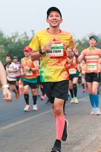 BIB: 2112, 21649
                            <button type="button" onclick="openModal(7997652)" class="btn btn-primary btn-sm float-right btn-popup" data-toggle="modal" data-target=".modal-high-quality">
                        <i class="fas fa-shopping-cart"></i> Add to Cart
                    </button>
                                            <button type="button" onclick="isThisMe(7997652, true)" class="btn btn-success btn-sm float-right btn-popup btn-isme hidden" data-toggle="tooltip" data-placement="bottom" title="นี่คือรูปของคุณใช่ไหม คลิกที่นี่เพื่อเอาเข้าอัลบั้ม">
                        <i class="fas fa-plus"></i> Add to album
                    </button>
                    <button type="button" onclick="isThisMe(7997652, false)" class="btn btn-warning btn-sm float-right btn-popup btn-isnotme hidden">
                        <i class="fas fa-ban"></i> Remove from album
                    </button>