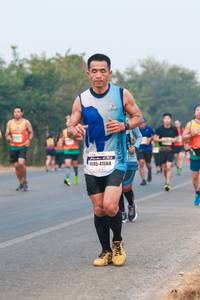 BIB: 41568
                            <button type="button" onclick="openModal(7934055)" class="btn btn-primary btn-sm float-right btn-popup" data-toggle="modal" data-target=".modal-high-quality">
                        <i class="fas fa-shopping-cart"></i> Add to Cart
                    </button>
                                            <button type="button" onclick="isThisMe(7934055, true)" class="btn btn-success btn-sm float-right btn-popup btn-isme hidden" data-toggle="tooltip" data-placement="bottom" title="นี่คือรูปของคุณใช่ไหม คลิกที่นี่เพื่อเอาเข้าอัลบั้ม">
                        <i class="fas fa-plus"></i> Add to album
                    </button>
                    <button type="button" onclick="isThisMe(7934055, false)" class="btn btn-warning btn-sm float-right btn-popup btn-isnotme hidden">
                        <i class="fas fa-ban"></i> Remove from album
                    </button>